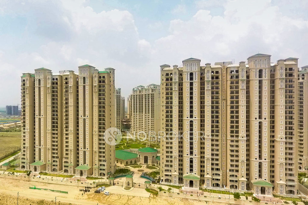 2 BHK Flat In Ats Pristine For Sale  In Sector-150