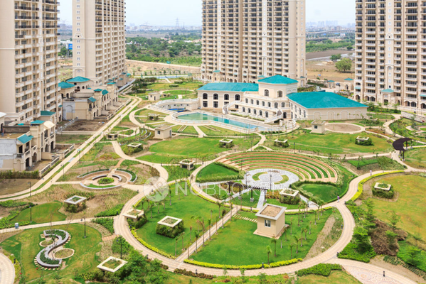 2 BHK Flat In Ats Pristine For Sale  In Sector-150