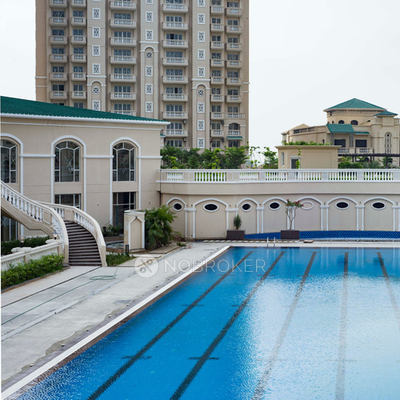 2 BHK Flat In Ats Pristine For Sale  In Sector-150