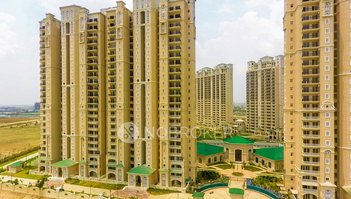 2 BHK Flat In Ats Pristine For Sale  In Sector-150