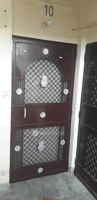 1 BHK Flat In Dda Flats  For Sale  In  Rohini 