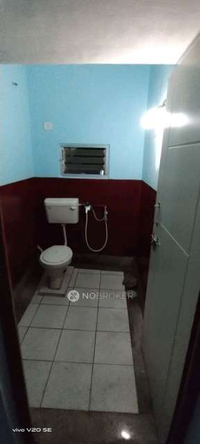 1 RK Flat for Rent  In Mathikere