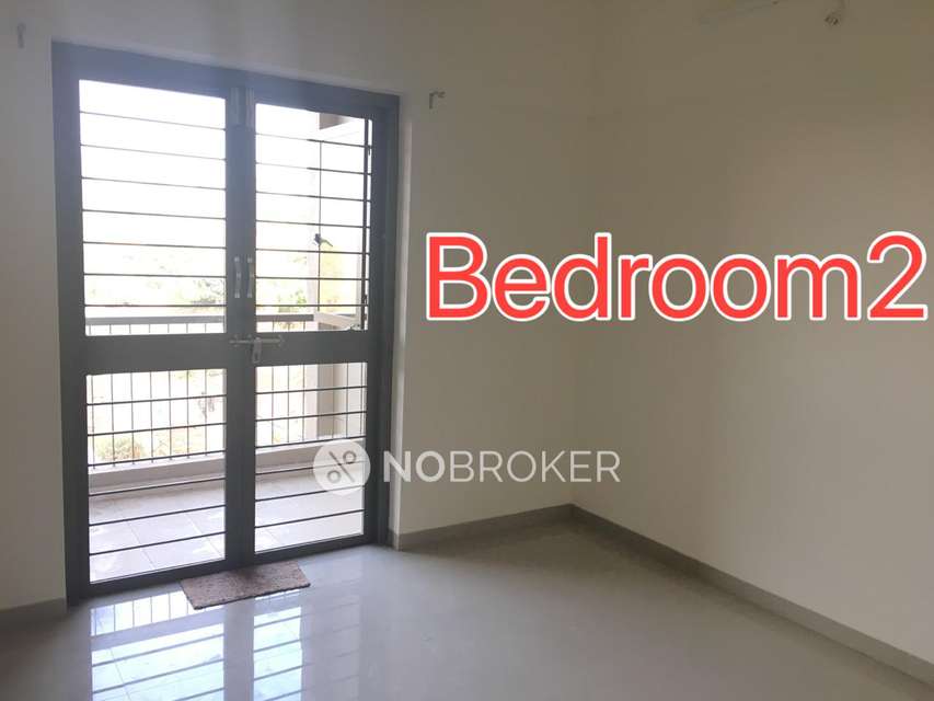 2 BHK Flat In Skyi First for Rent  In Bhukum