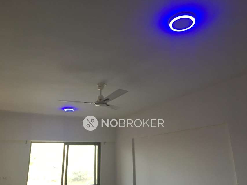 2 BHK Flat In Skyi First for Rent  In Bhukum