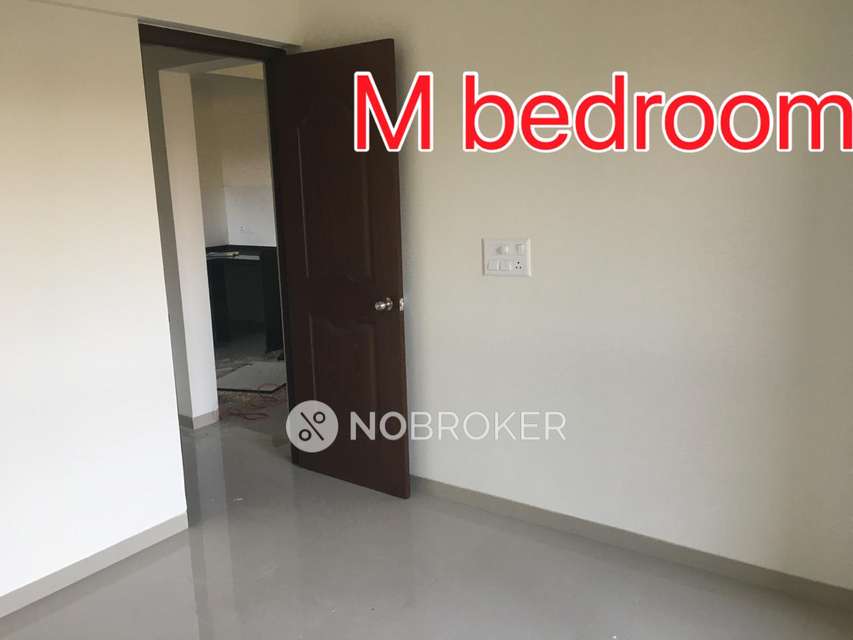 2 BHK Flat In Skyi First for Rent  In Bhukum