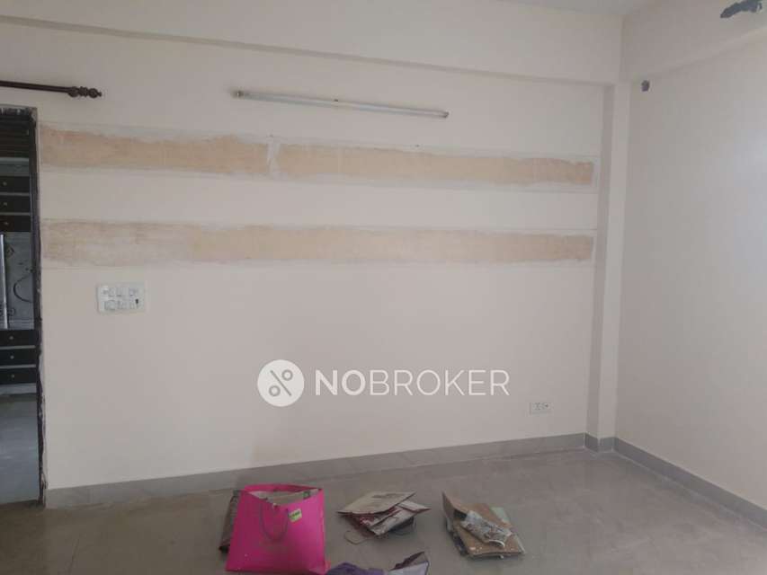 3 BHK Flat In Proview Laboni For Sale  In Crossing Republik