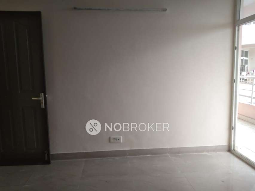 3 BHK Flat In Proview Laboni For Sale  In Crossing Republik