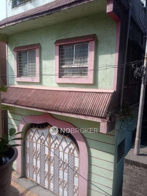 4+ BHK Flat For Sale  In Lohegaon