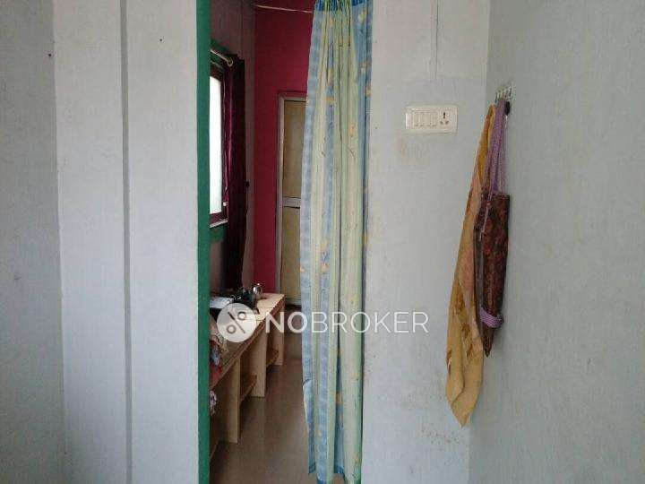 4+ BHK Flat For Sale  In Lohegaon