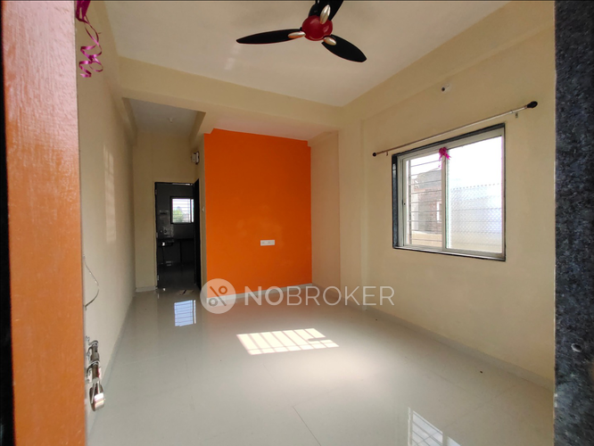 Independent House Kondhwa Rent WITHOUT BROKERAGE Unfurnished 1 RK Rental Flat in Independent