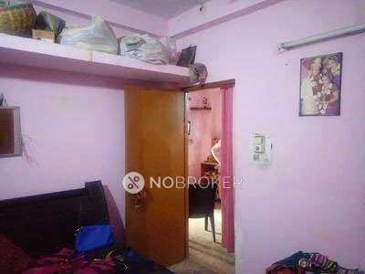 2 BHK Flat In Sb For Sale  In Shalimar Garden Extention 2