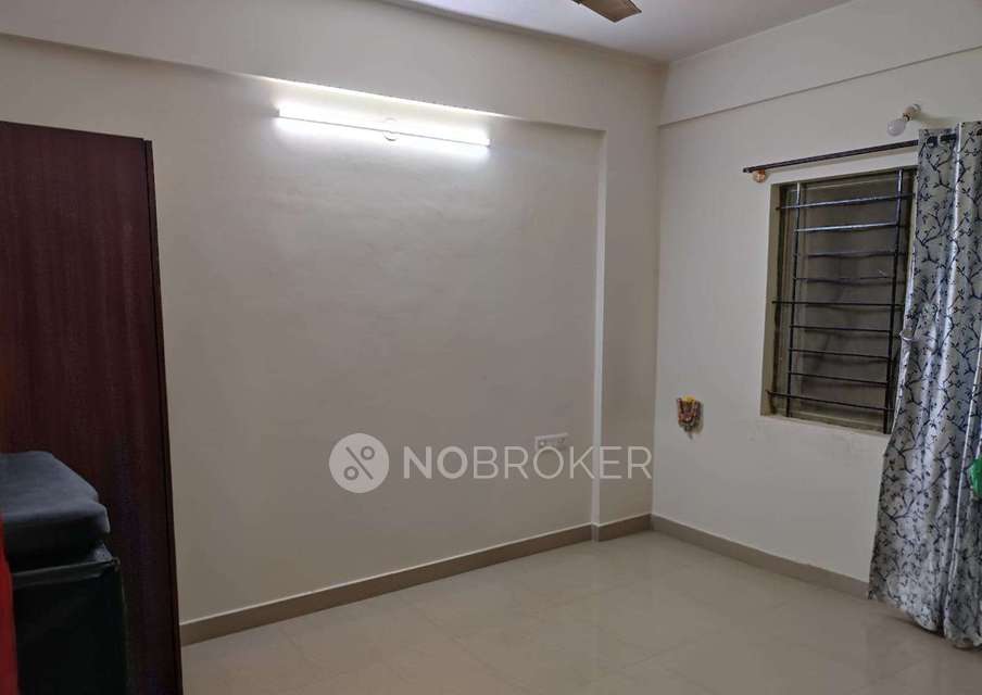 2 BHK Flat In Ds-max Sherwood For Sale  In 338, Gunjur Palya Rd, Gunjur Village, Bengaluru, Karnataka 560087, India