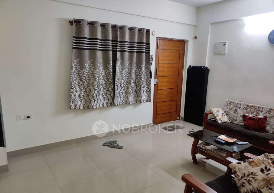 2 BHK Flat In Ds-max Sherwood For Sale  In 338, Gunjur Palya Rd, Gunjur Village, Bengaluru, Karnataka 560087, India