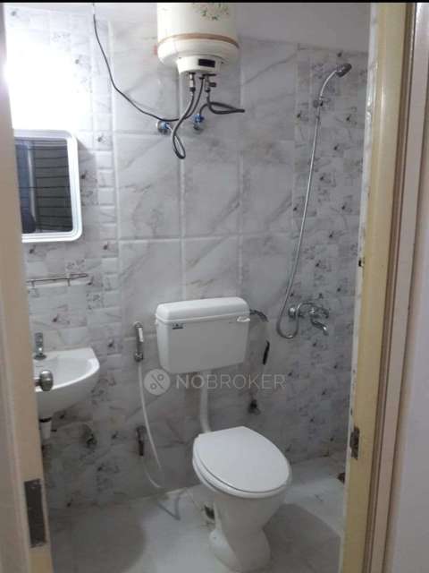 2 BHK Flat In Ds-max Sherwood For Sale  In 338, Gunjur Palya Rd, Gunjur Village, Bengaluru, Karnataka 560087, India