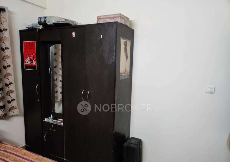 2 BHK Flat In Ds-max Sherwood For Sale  In 338, Gunjur Palya Rd, Gunjur Village, Bengaluru, Karnataka 560087, India