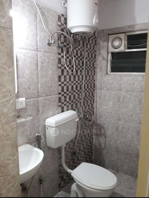 2 BHK Flat In Ds-max Sherwood For Sale  In 338, Gunjur Palya Rd, Gunjur Village, Bengaluru, Karnataka 560087, India