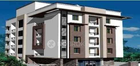 Winning Edge Varmaaja Vanshi
