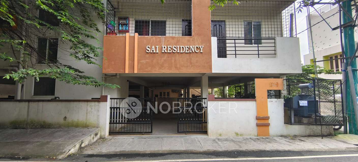 Slide 0