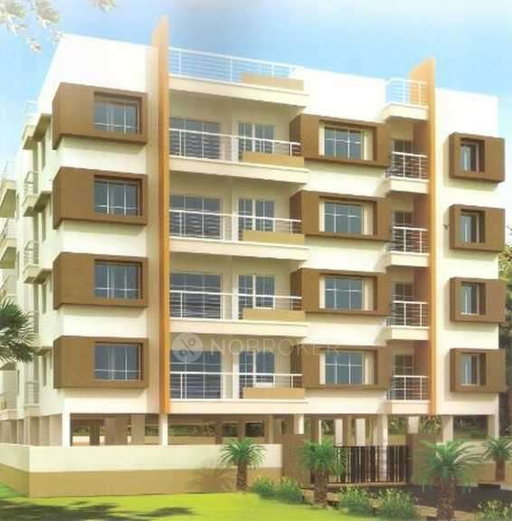 Reghna Sai Residency