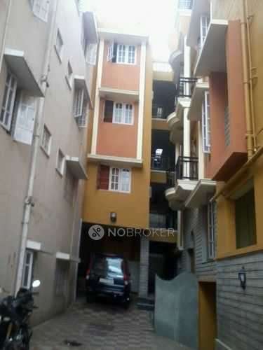 Slide 0