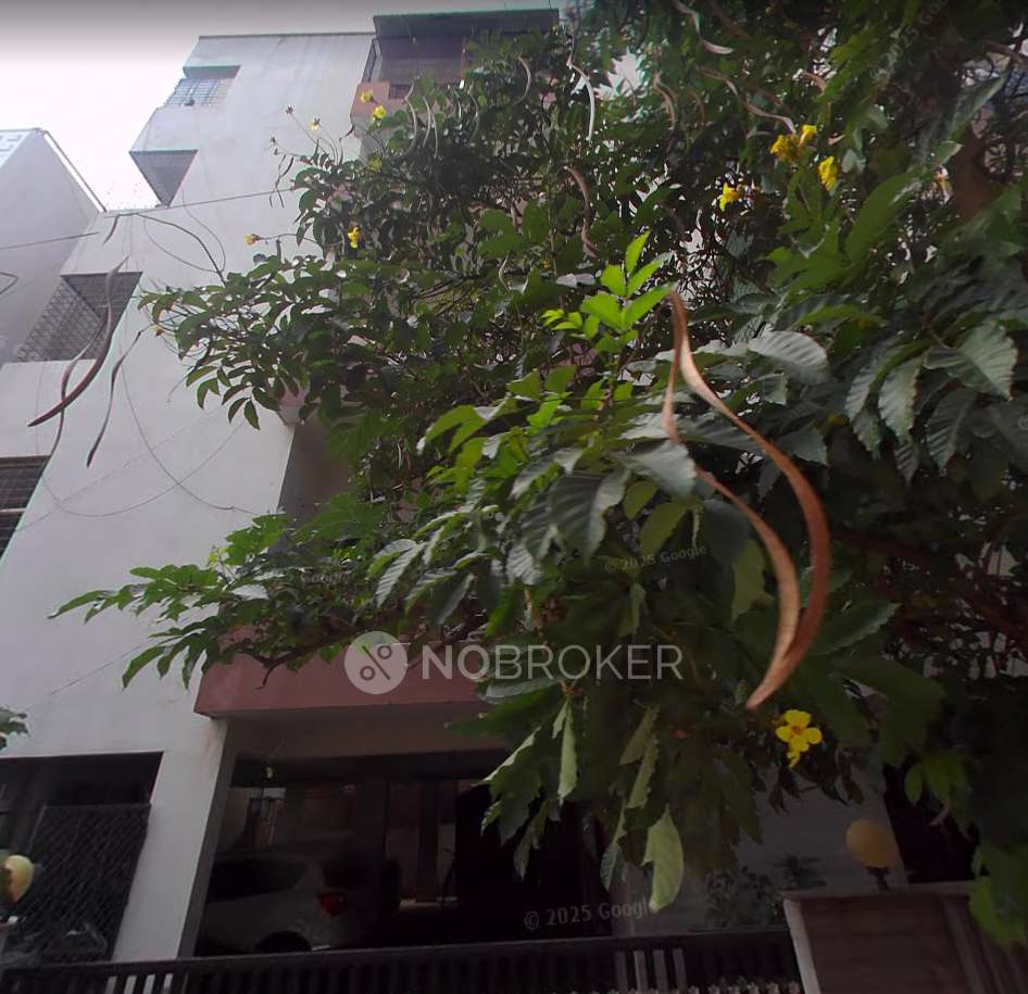Prime Leela Apartments