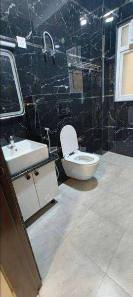 Aaspire Heights
