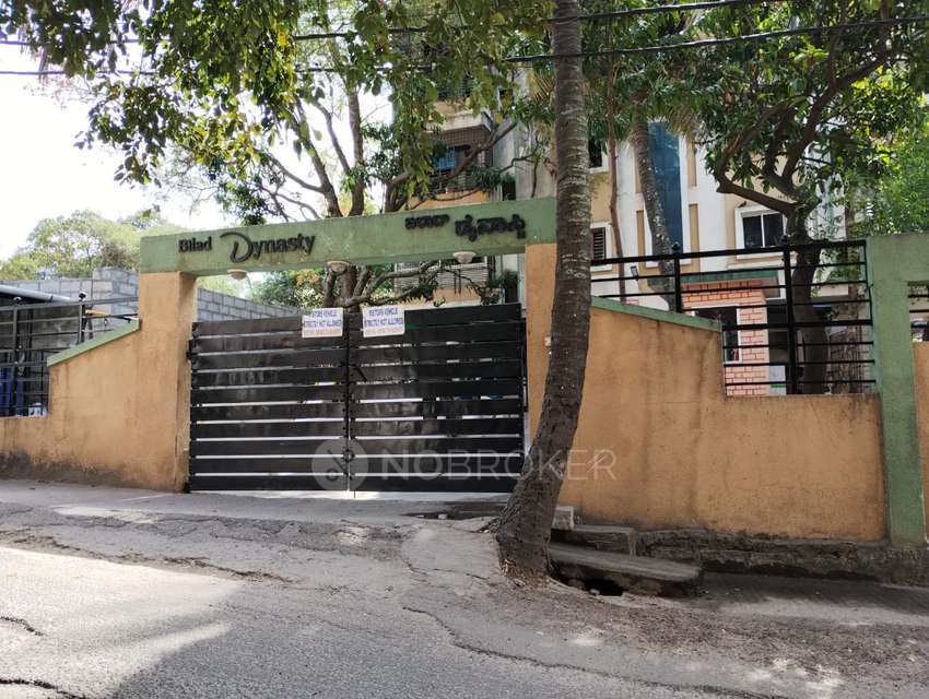 Slide 0