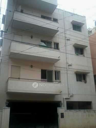 Pranav Apartments