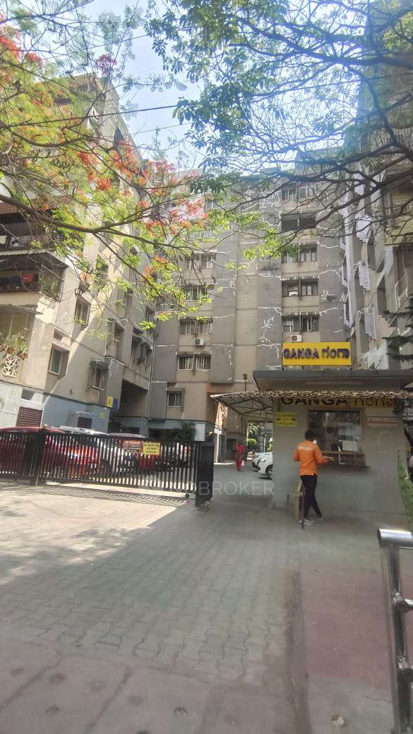 Godrej Woodscapes