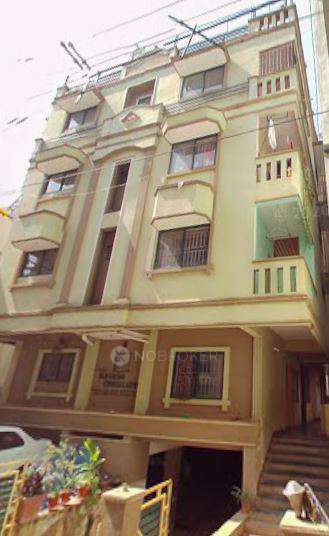 Leela Maharshi Constellation