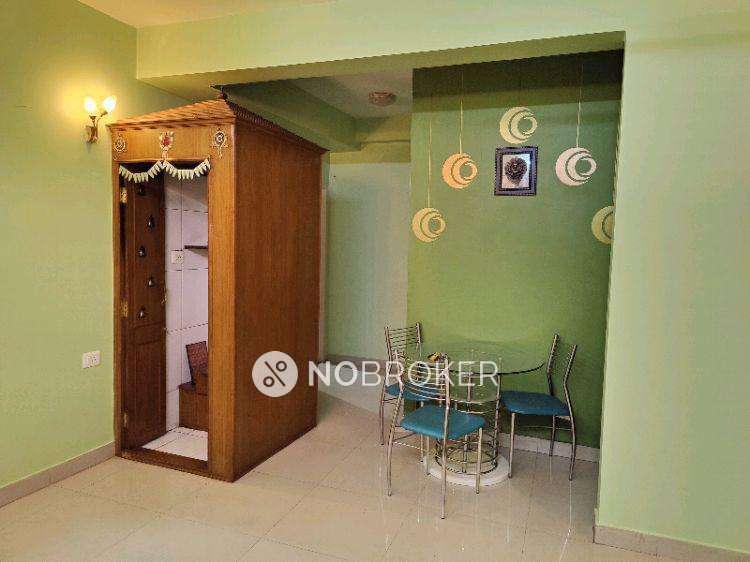 Esskaybee Developments Private Limited