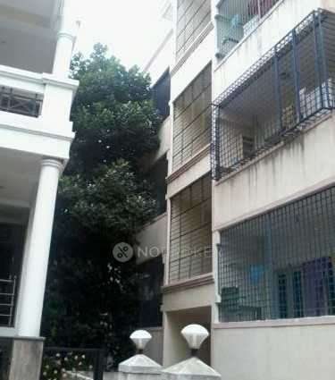 Kalpatharu Villa Apartments