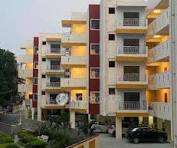 Krrish Florence Estate