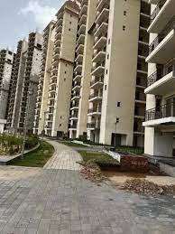 Krrish Florence Estate