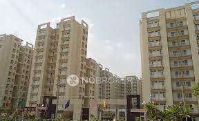 Krrish Florence Estate