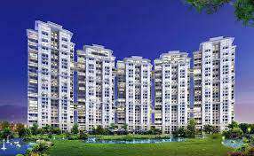 Krrish Florence Estate