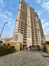 Krrish Florence Estate