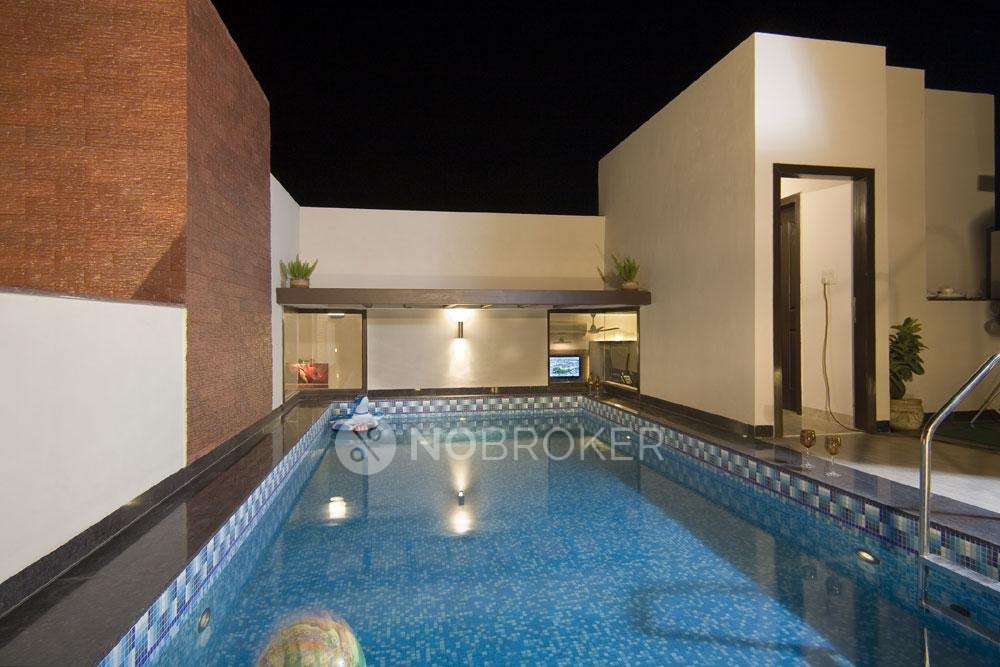 Ansal Florence Abode