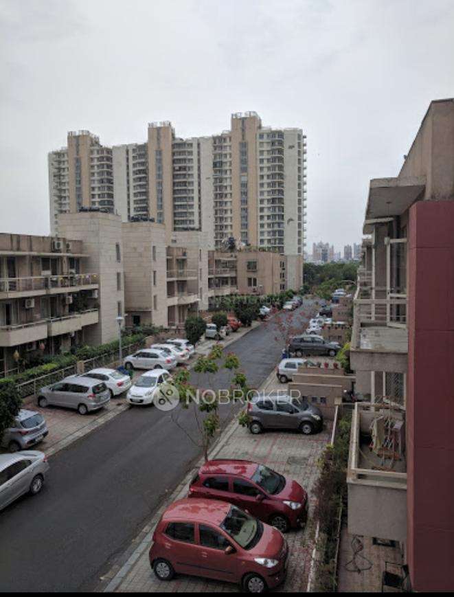 The Woodstock Floors