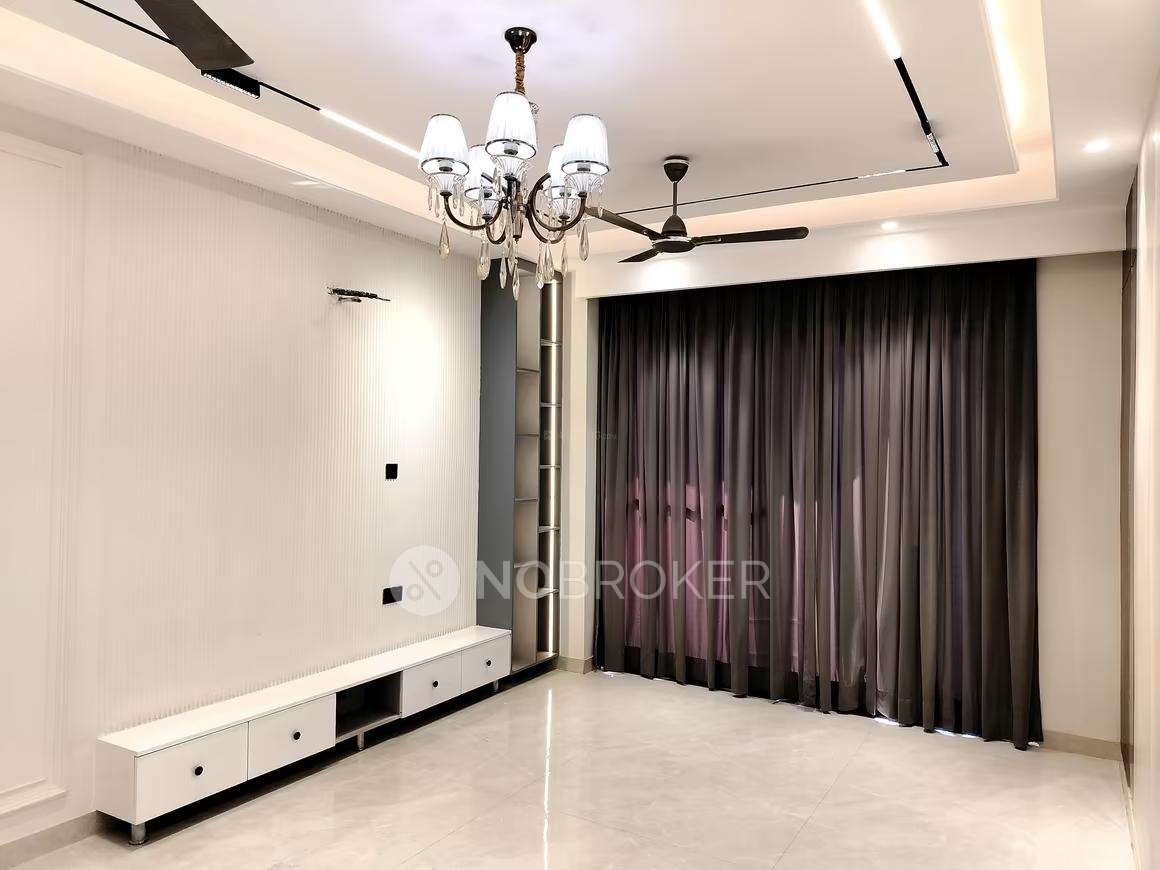 Jeevan Tara Apartment