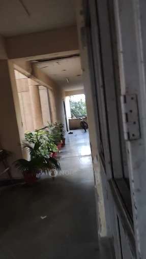 HSIIDC Apartment 