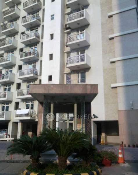 DLF Royalton Tower