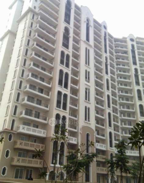 DLF Royalton Tower