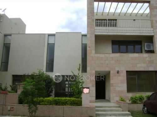 Unitech Birch Court