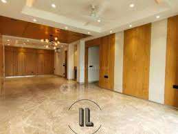 Eros Wembley Premium Tower