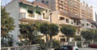 Eros Wembley Premium Tower