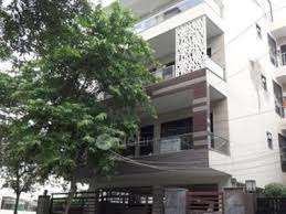 Eros Wembley Premium Tower