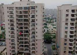 Eros Wembley Premium Tower