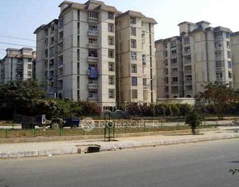 Antriksh Gurgaon