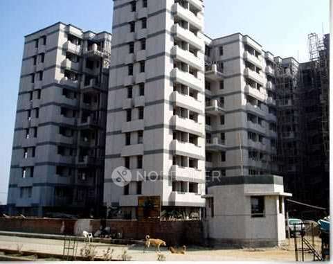 Antriksh Gurgaon